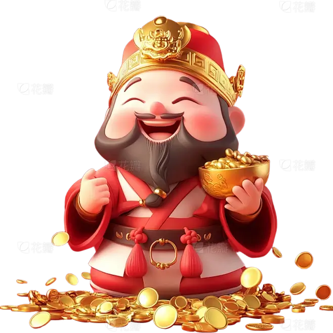 săn quà liền tay tại 888new